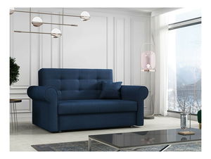 Canapea Ariadne II (Mono 241)