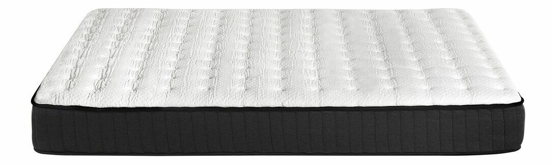 Taštičkový matrac 180x200 cm DARAM (tvrdý)