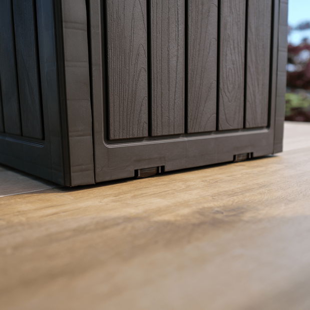 Kutija za pohranu Dagaron