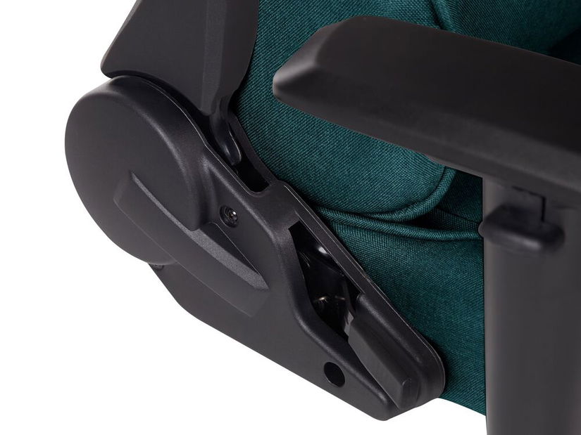 Függőágy Viorica (fehér) 