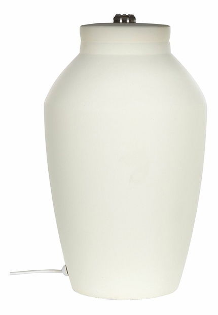 Stolná lampa Rodrigo (béžová) 