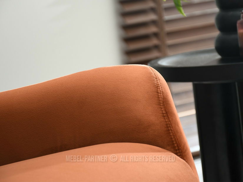 Fotoliu relax Irventendo (negru)