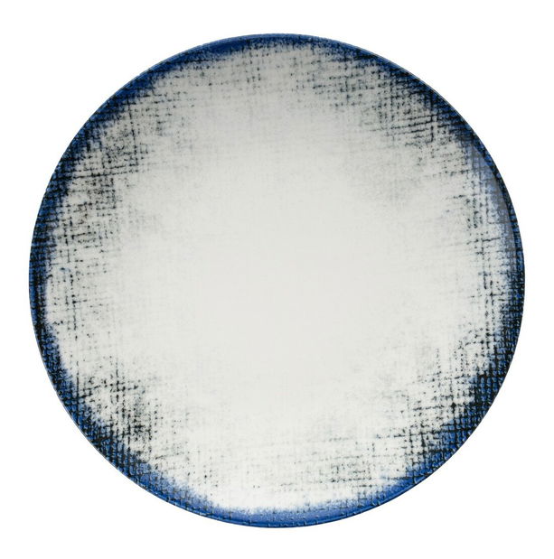 Serviciu de masă (24 buc.) Grand (multicolor)