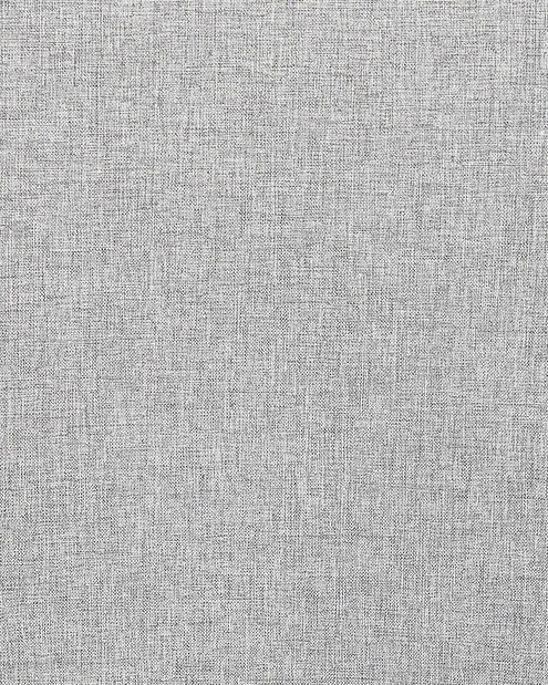 Set 2 ks jedálenských stoličiek Masza (sivá)