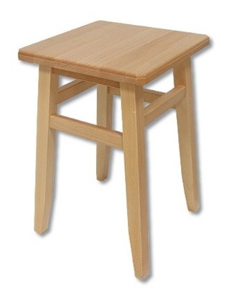 Taburetka KT 249 *výpredaj