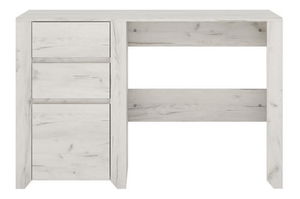 Masă PC Adamus Typ 80 3S