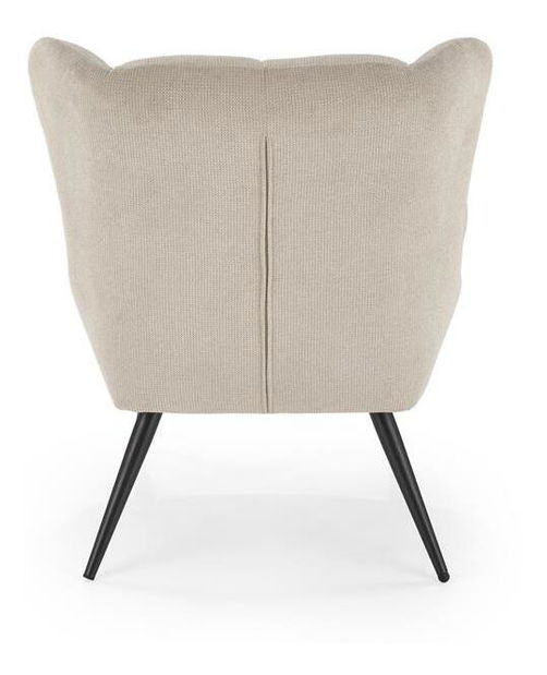 Fotelja Baron (bež)