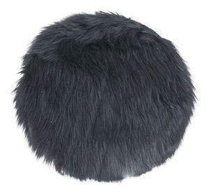 Podsedák Ladoria 1 (sivá)