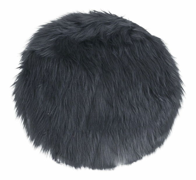 Podsedák Ladoria 1 (sivá)