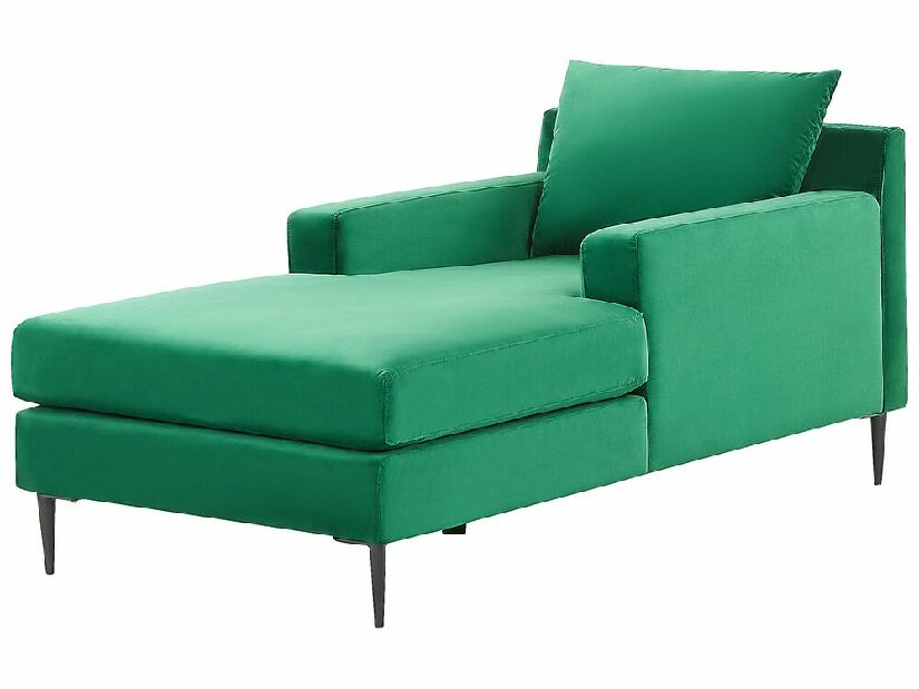 Divan/ Canapea Glasgow (verde)