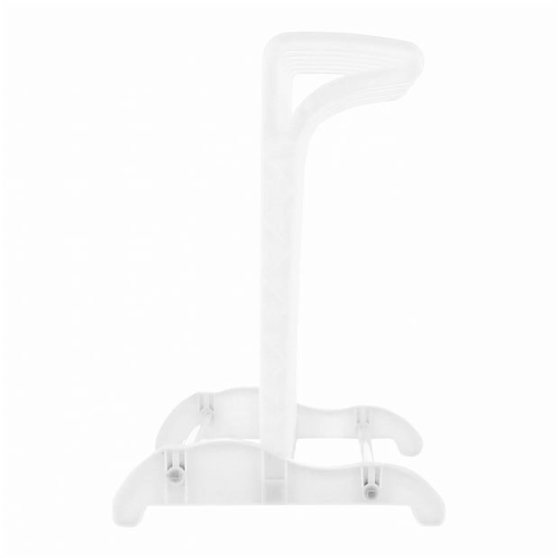 Stalak za obuću Floviu