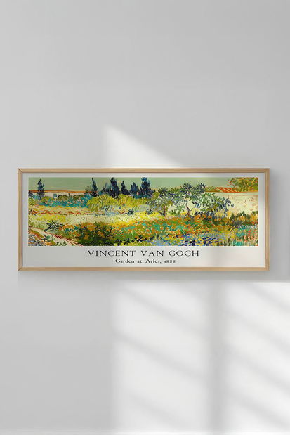 Obraz Arnia 21 (viacfarebné)