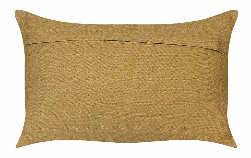 Pernă decorativă 30 x 50 cm Upad (multicolor)