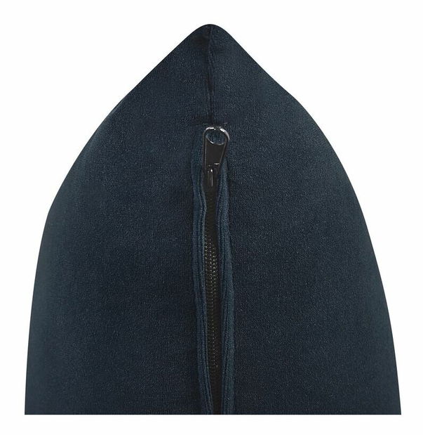 Leňoška Chateau (modrá)