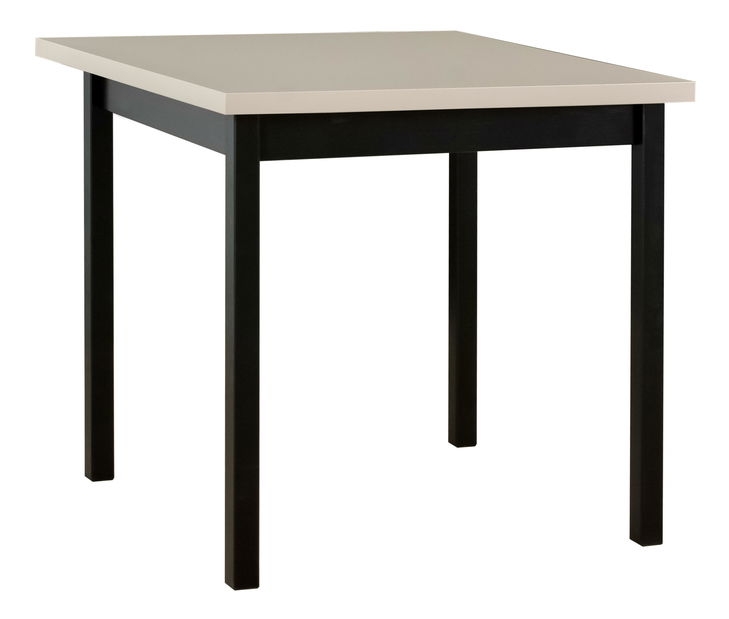 Masă de sufragerie Lunos (pentru 4 persoane)