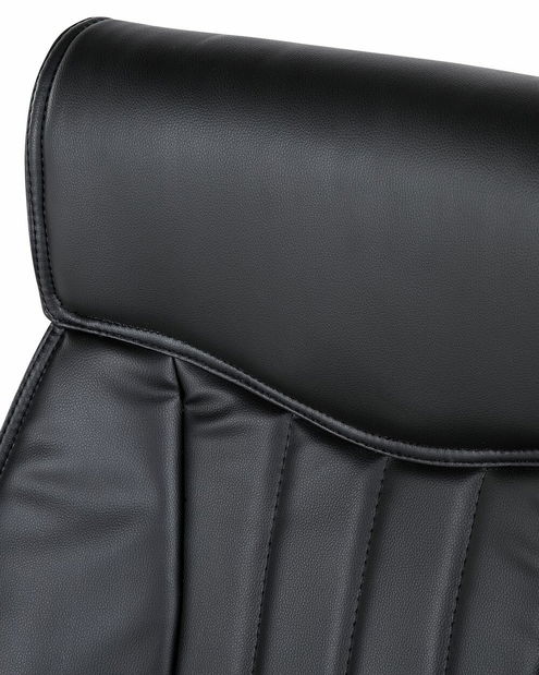 Uredska stolica Trium (crna)