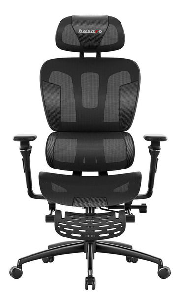 Játék szék Cruiser 7.9 (fekete)