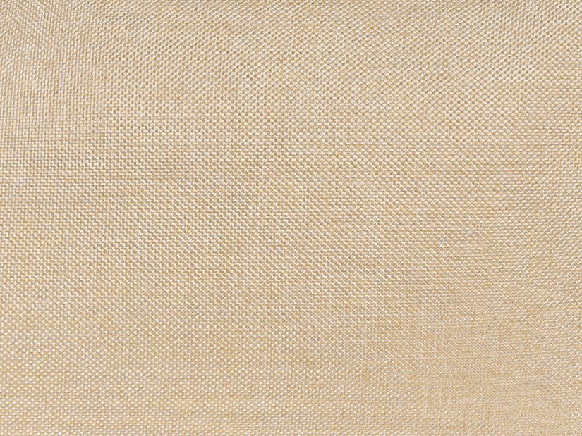 Taburete 50x30 cm Manley (bej deschis)