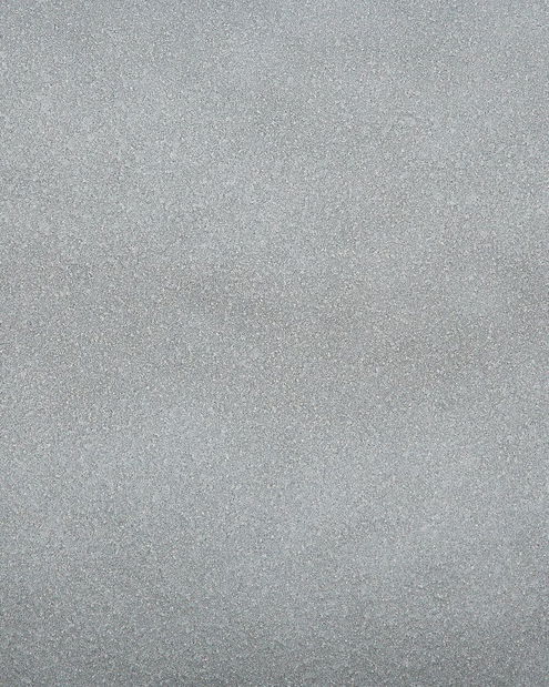 Virágtartó CROSS 42x35x35 cm (kő) (szürke)