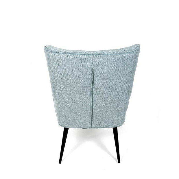 Kreslo Akio (zelená)