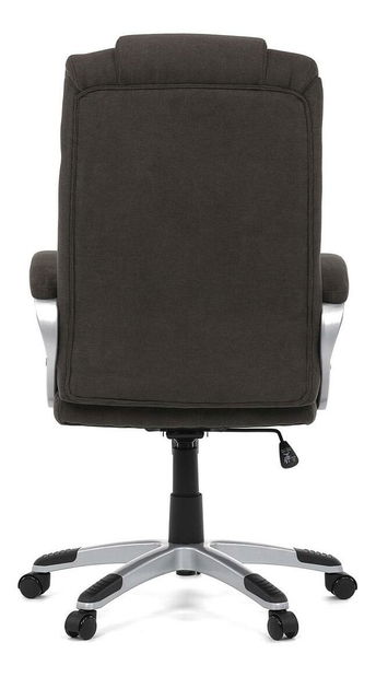 Irodai fotel Katsav (barna)