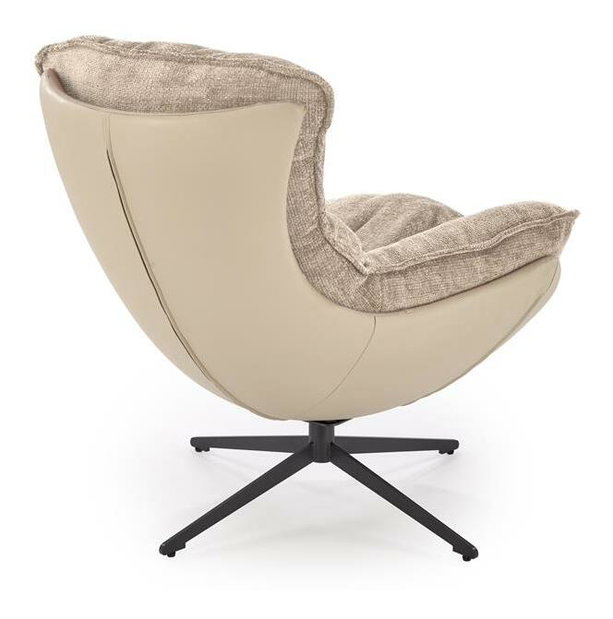 Fotolilu Lester (bej)