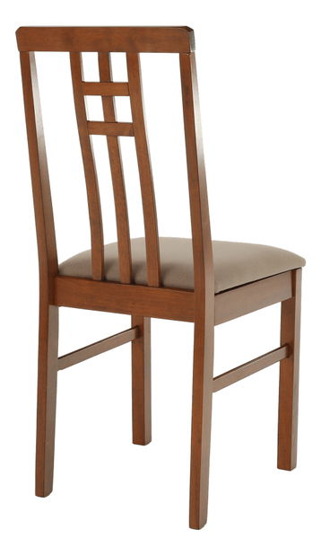 Jedálenská stolička Sylris