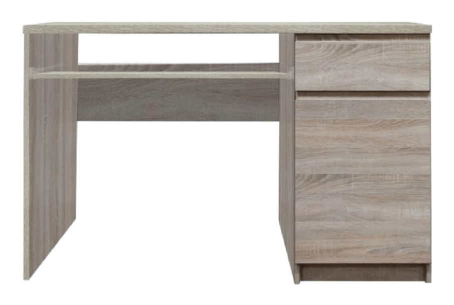 Masă PC Panama Typ 10 1D1S