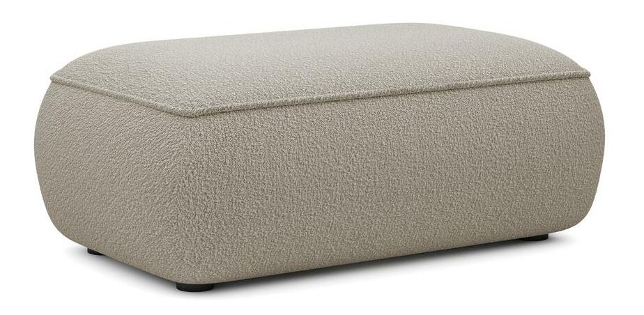 Tabure Olivo T (svijetlobež + crna)