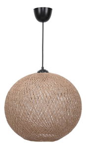 Aplică Clamonerta 1 (crem)