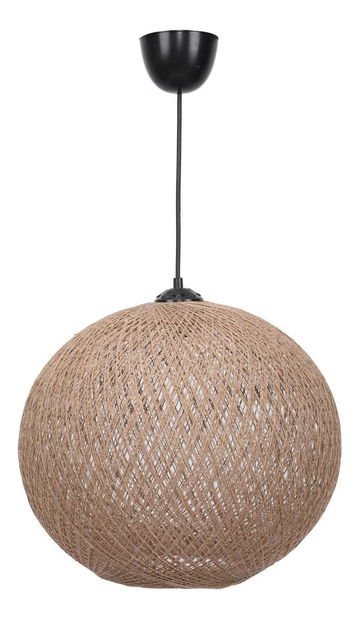 Aplică Clamonerta 1 (crem)