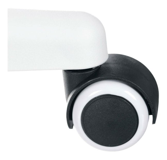 Scaun pentru copii Redactase (roz)