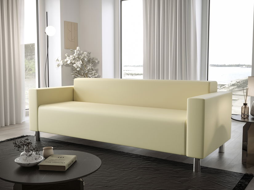 Trosjed Haven 3 (banana)