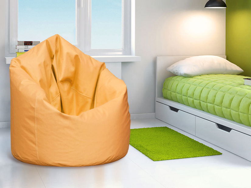 Vreća za sjedenje Sako