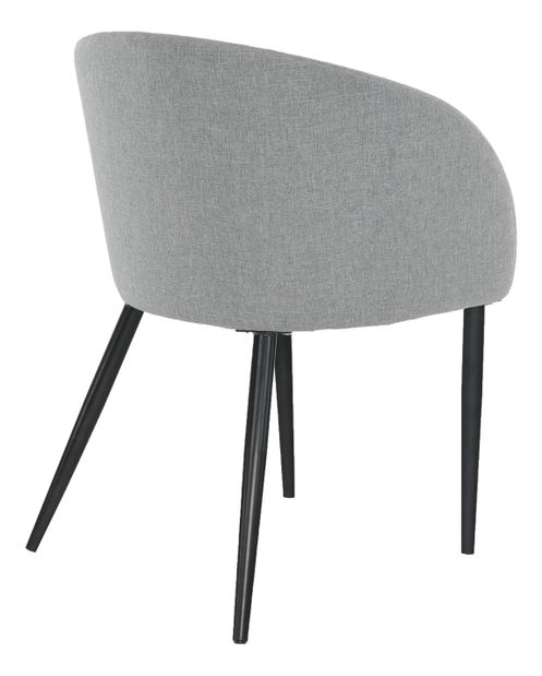 Jedálenská stolička Raven *výpredaj