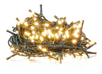 Vianočná reťaz classic RXL 262 RXL 262