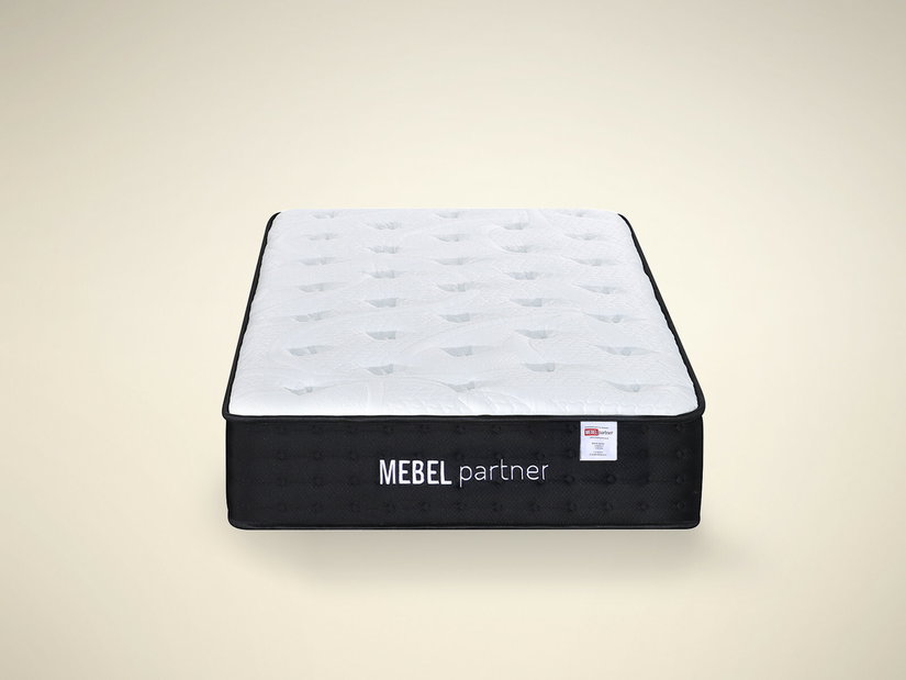 Matrac 90x200 cm Auditor M ()