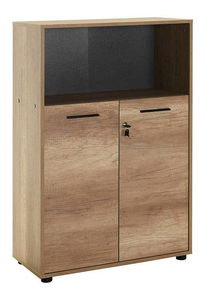 Skrinka Munonu 2 (dub) *bazár