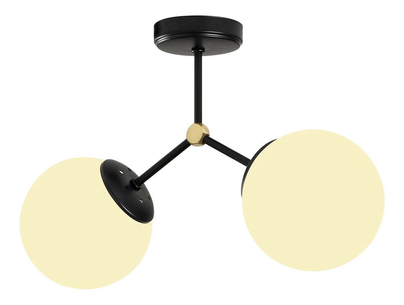 Stropna svjetiljka Dema 6331