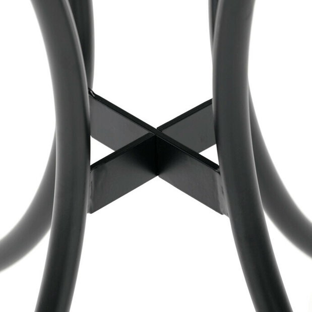 Balkónový set Mosaic 1 (viacfarebná)