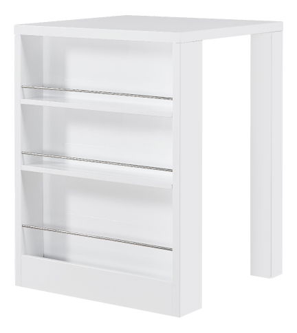 Bárpult Bilbao *kiárusítás