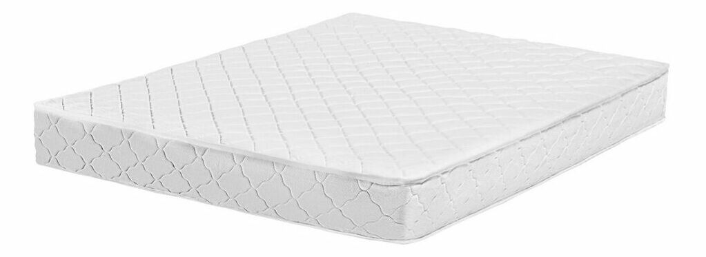 Džepičasti madrac 140x200 cm DURUO