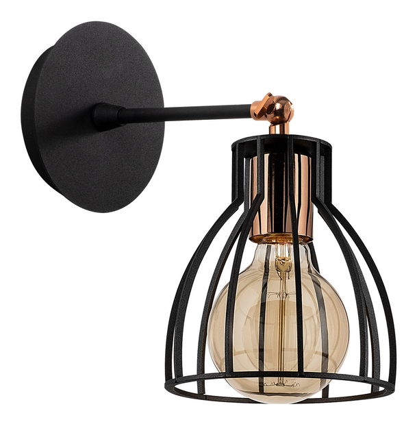 Iluminat de perete Kemu 1238