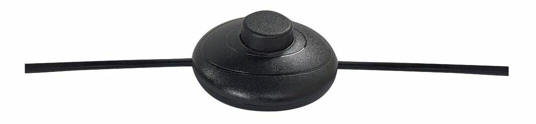 Stojanová lampa Kerza (prírodná)