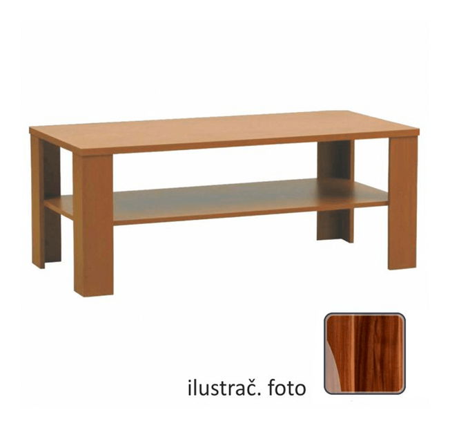 Stolić za kavu- Tempo Kondela