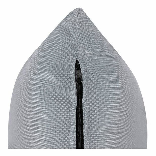 Colțar VENNA (gri deschis) (S)