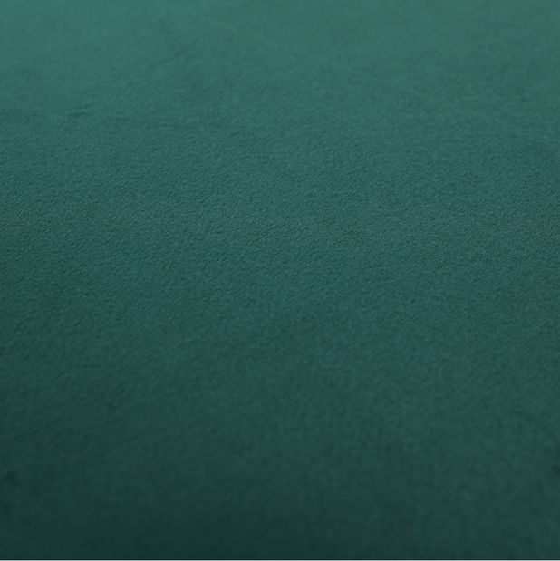 Taburete Darcy (verde)