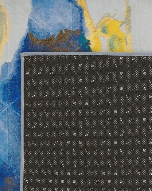 Covor 160 x 230 cm Ceyha (multicolor)