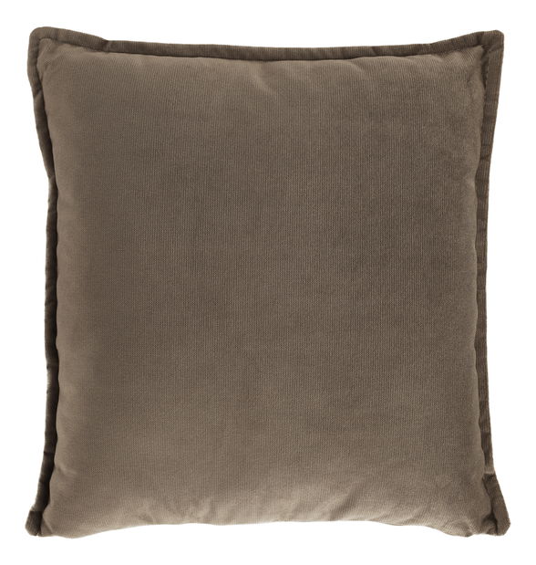 Fotoliu Rander (Maro)