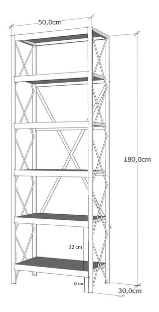Raft Suda (galben + negru)